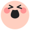 srcsomebeespls avatar