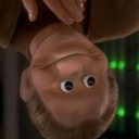 sreegs-archive avatar