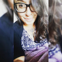 srenasmoonjournal avatar