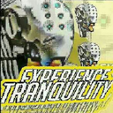 srendarrsmercy avatar