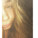 sreneevitello avatar