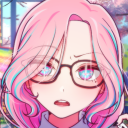 srenorsomethin9 avatar