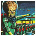 srg666 avatar