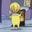 srgeantbarnes avatar