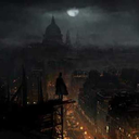 srgidomag-blog avatar