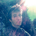 srgon avatar