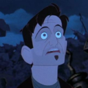 srgrgerg-blog-blog avatar