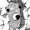 srhbutts-truth-blog avatar