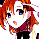 srhonoka-blog avatar