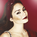 srhudgens avatar