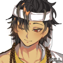 sri-chandragandari avatar