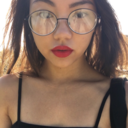 srichindasauce avatar