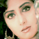 sridevi-empress avatar