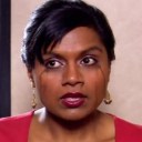 srijeelicious avatar