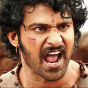 srikanthprabhas avatar