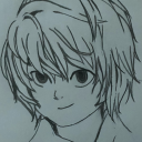 sriously-staph-ppl avatar