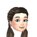 srirachabeecc avatar