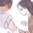 srirachaiesbian avatar