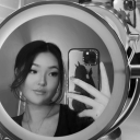 srirachashawty69 avatar