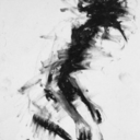 srita-calavera avatar