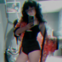 srita-triptriptrip avatar