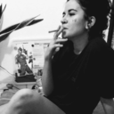 srivotril-blog avatar