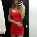 sriyou avatar