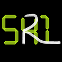 srl541 avatar