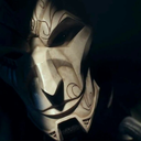 srluw-oph-ceok avatar