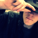 srlwilson-blog avatar