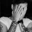 srmileshalter avatar