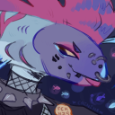 sroggfrogg avatar