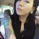 sronohybbag-blog avatar