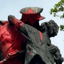 srouby-a-matice avatar