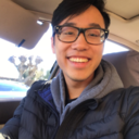 srowder avatar
