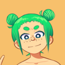 srowdy avatar