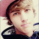 srpaciencia-blog avatar