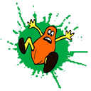 srpapaya-blog avatar