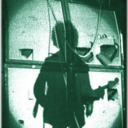 srphychosexy-blog avatar