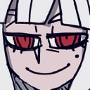 srpillow avatar