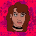 srpntlily avatar