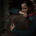 srprincess19-blog avatar