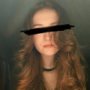 srrycantrelate avatar