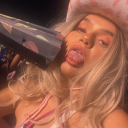 srryurstoopid avatar