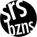 srs-bzns-blog avatar