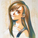 srs-deep-dives avatar