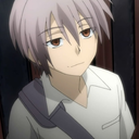 srsadboyx-blog avatar