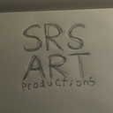 srsartproductions avatar