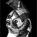 srsbronydrama avatar