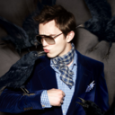 srscalcon-blog avatar